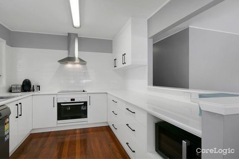 Property photo of 11 Herring Street Moorooka QLD 4105