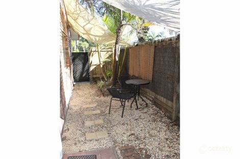 Property photo of 9 Belongil Crescent Byron Bay NSW 2481