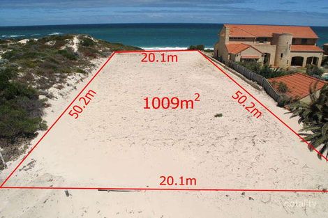 Property photo of 37 Brazier Road Yanchep WA 6035