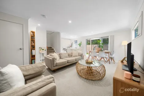 51/1 Tilbury Rise, Upper Coomera, QLD 4209