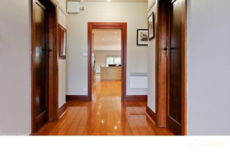Property photo of 34 Tower Road New Town TAS 7008