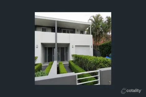 7 Bonanza Pde, Sans Souci, NSW 2219