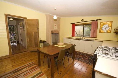 Property photo of 8 James Street Ethelton SA 5015