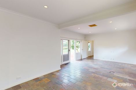 Property photo of 17 Goodwin Street Blackburn VIC 3130