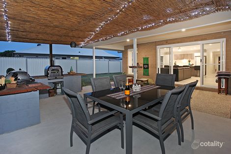 Property photo of 37 Retreat Crescent Yandina QLD 4561