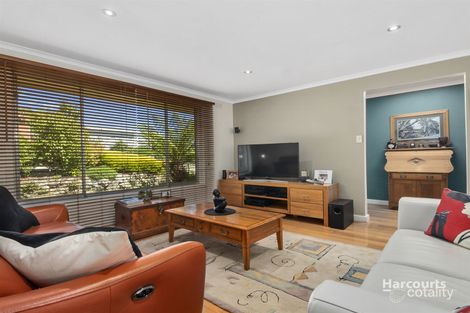 Property photo of 4 Banawarra Road Geilston Bay TAS 7015