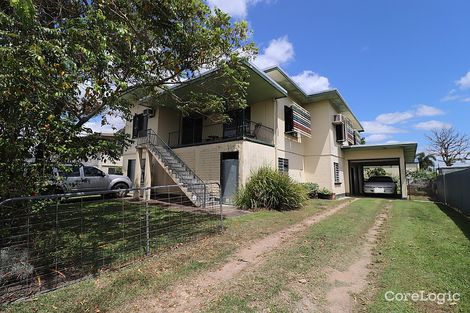 Property photo of 11 Gard Street Ingham QLD 4850