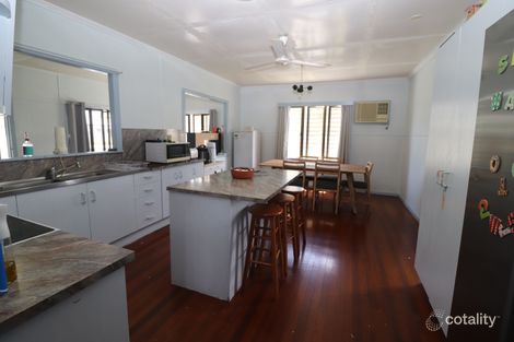 Property photo of 11 Gard Street Ingham QLD 4850