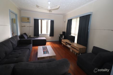 Property photo of 11 Gard Street Ingham QLD 4850