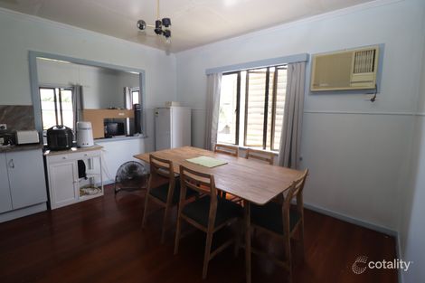 Property photo of 11 Gard Street Ingham QLD 4850