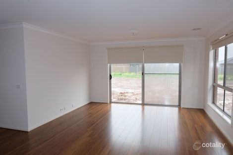 Property photo of 7 Cobbler Street Harkness VIC 3337