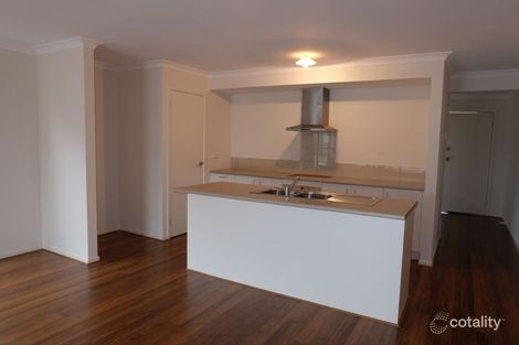 Property photo of 7 Cobbler Street Harkness VIC 3337