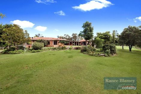Property photo of 24 Emperor Place Kenthurst NSW 2156