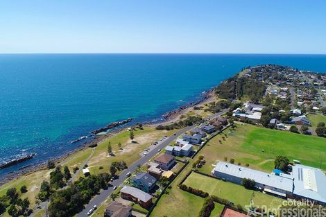 Property photo of 1/86 Head Street Forster NSW 2428