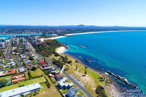 Property photo of 1/86 Head Street Forster NSW 2428