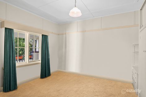Property photo of 4 Una Street Bowral NSW 2576