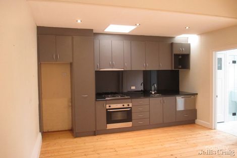 Property photo of 11 Hunter Street Abbotsford VIC 3067