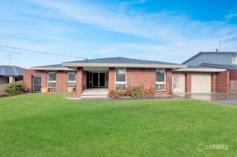 9 Pinecrest Dr, Highton, VIC 3216