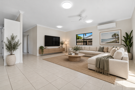 Property photo of 10 Guy Street Yeppoon QLD 4703