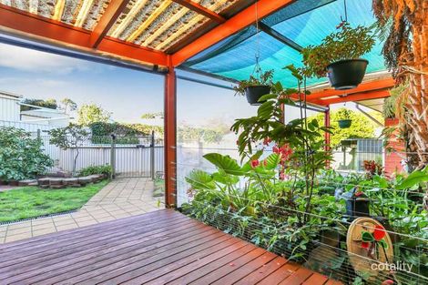 Property photo of 9 Kurrua Grove Dernancourt SA 5075