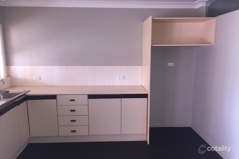 Property photo of 53 Lord Street Cabramatta West NSW 2166