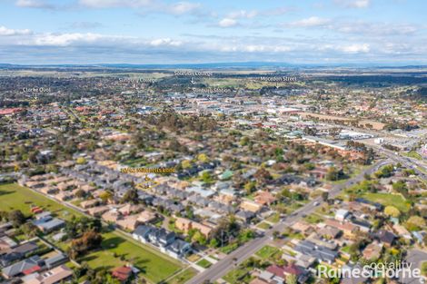 Property photo of 10/42 Mitchells Lane Sunbury VIC 3429