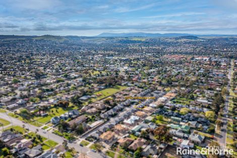 Property photo of 10/42 Mitchells Lane Sunbury VIC 3429