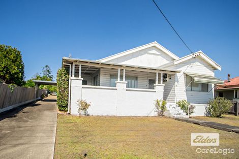 Property photo of 58 Flett Street Taree NSW 2430