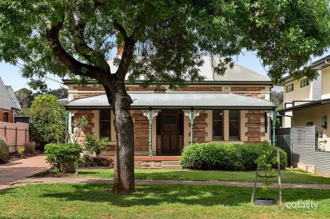 26 Park Ave, Rosslyn Park, SA 5072