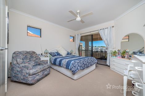 Property photo of 20/4 Allum Green Merriwa WA 6030