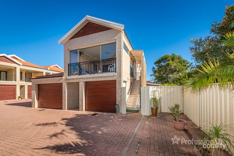 Property photo of 20/4 Allum Green Merriwa WA 6030