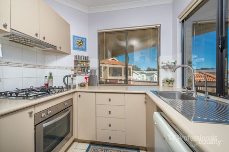 Property photo of 20/4 Allum Green Merriwa WA 6030