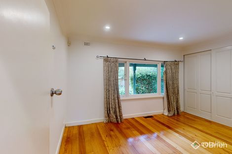 Property photo of 17 Goodwin Street Blackburn VIC 3130
