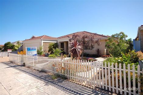 Property photo of 17 Morritt Close Rockingham WA 6168