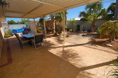 Property photo of 17 Morritt Close Rockingham WA 6168