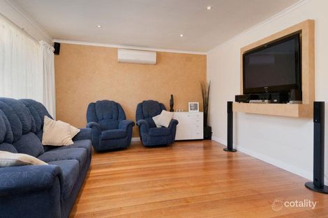Property photo of 85 Dryden Concourse Mooroolbark VIC 3138