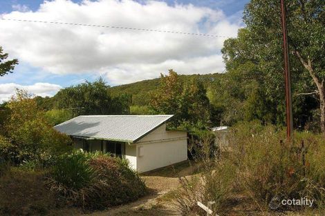 2109 Greenhill Rd, Carey Gully, SA 5144