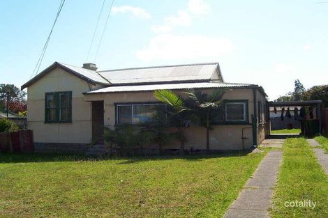 190 James Ruse Dr, Parramatta, NSW 2150