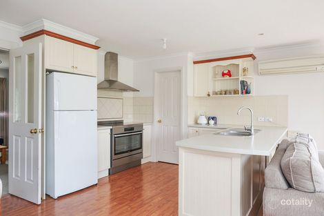 Property photo of 88 Main Street Beeac VIC 3251