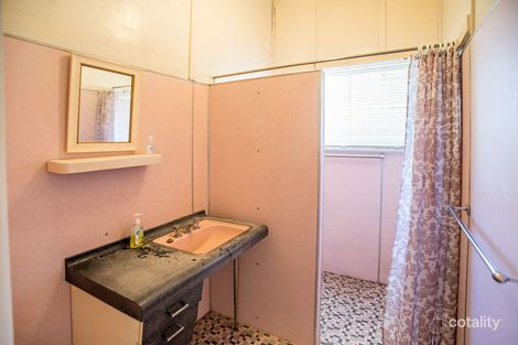 Property photo of 58 Flett Street Taree NSW 2430