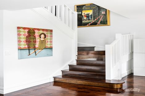 Property photo of 1A Eunson Avenue Northcote VIC 3070