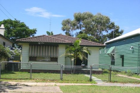 27 Havelock St, Mayfield, NSW 2304