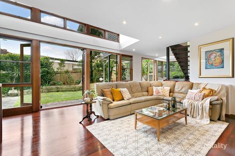 Property photo of 26 Johnson Street Lindfield NSW 2070