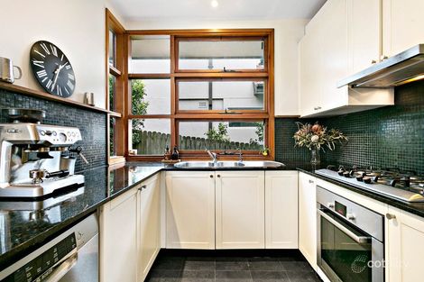 Property photo of 26 Johnson Street Lindfield NSW 2070