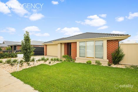 Property photo of 257 Copelands Road Warragul VIC 3820
