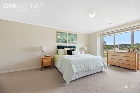 Property photo of 257 Copelands Road Warragul VIC 3820