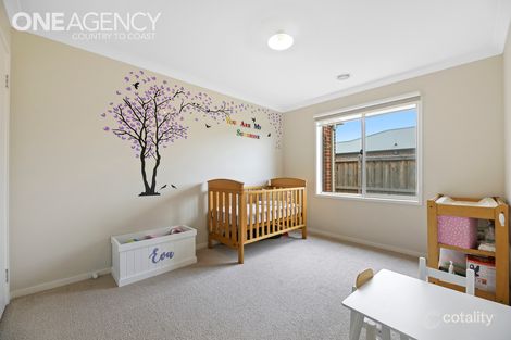 Property photo of 257 Copelands Road Warragul VIC 3820