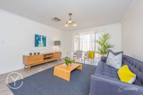 2/213 Kooyong Rd, Rivervale, WA 6103