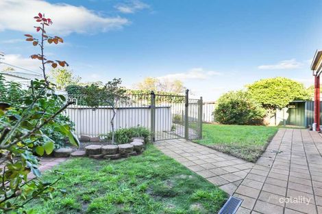 Property photo of 9 Kurrua Grove Dernancourt SA 5075