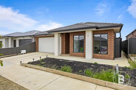 Property photo of 23 Anglesea Street Winter Valley VIC 3358